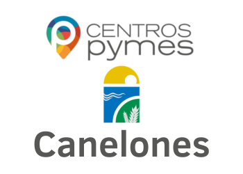 Excel para mejorar la gestión de tu empresa (2025)